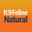 K9 Natural