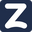 Ziwi Peak